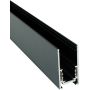 Zambelis MAGNETIC 22273B-2 Schiene IP20