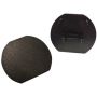 Zambelis MAGNETIC 23264 Abdeckkappe IP20