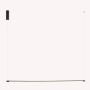Zambelis PENDANT LIGHT 20119 Pendelleuchte 19W/led 3000K 1620lm IP20