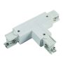 Antigo Track 3F 8124 Connecteur IP20