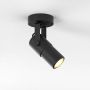 Astro Lighting Stage 1491002 Spot 1x10W/GU10 ip20