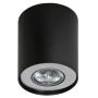 AZzardo NEOS AZ0607 Spot en saillie 1x50W/GU10