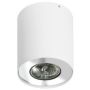 AZzardo NEOS AZ0707 Aufbau-Downlight 1x50W/GU10