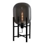 Italux MAVERSA FL-82321-1A-S Stehleuchte 1x60W/E27 IP20