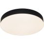 Maxlight LUMO C0270 Plafonnier 1x36w/led 3000, 4000, 6000 3600lm ip20