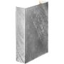 Nordlux FOLD 15 2019051031 Wandleuchte 3000K 225LM