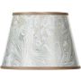 Dar Lighting Frida FRI1029 Lampenschirm 1x60w/e27