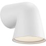 Nordlux FRONT SINGLE 46801001 Wandleuchte 1x28W/GU10 IP44