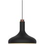 Nordlux FUJI 2620153003 Pendelleuchte 1x15w/E27 IP20