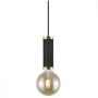 Nordlux GALLOWAY 2011053003 Suspension 1x40W/E27 IP20
