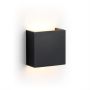 Argon GENT 8359 Applique murale 1x3/LED 3000K 486LM IP20