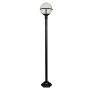 Elstead Lighting GLENBEIGH GLENBEIGH-POST Lanterne 1x60W/E27 IP44