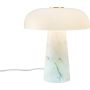 Nordlux GLOSSY 2520015001 Tischleuchte 1x15w/e14 ip20