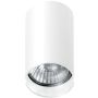 AZzardo MINI ROUND AZ1706 Spot en saillie 1x50W/GU10 IP20