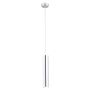Argon GOMERA 3628 Pendelleuchte 1x5W/GU10 IP20