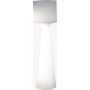 New Garden GRACE 170 3105 Lampe sur pied 1x1,3W/LED 6000k 135lm ip65