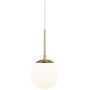 Nordlux GRANT 2010553035 Suspension 1x15W/E14 IP20