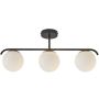 Nordlux GRANT 2010583003 Lampe de plafond 1x25W/E14 IP20