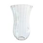 Hinkley Lighting CAMBRIDGE GS641 Lampenschirm