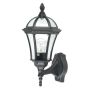 Elstead Lighting LEDBURY GZH-LB1 Applique murale 1x60W/E27 IP44