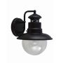 Elstead Lighting SHIPSTON GZH-SHIP2 Applique murale 1x60W/E27 IP44