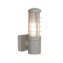 Garden Zone BETA GZ-BETA1 Applique murale 3x1W/LED IP54