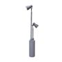 Garden Zone BETA GZ-BETA10 Lampe sur pied 6x1W/LED IP54