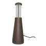 Garden Zone BETA GZ-BETA8 Lampe sur pied 3x1W/LED IP54