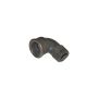 Garden Zone BRONZE GZ-BRONZE-ADPT-A Montageelement