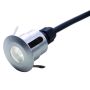Garden Zone FUSION GZ-FUSION11 Einfahrtbeleuchtung 1x1W/LED IP67