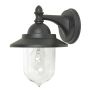 Garden Zone SANDOWN GZH-SDN2 Applique murale 1x60W/E27 IP44