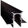 Maxlight MAX MT0006 Schiene ip20