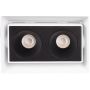 Maxlight MODULAR H180.06 Spot encastré ip20