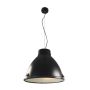 AZzardo TYRIAN AZ1578 Suspension 1x60W/E27