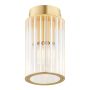 Argon HAMPTON 8501 Aufbau-Downlight 1x7W/E14 IP20