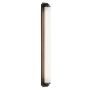 Argon HAMPTON 8623 1x34W/LED 3000K 2890LM IP20
