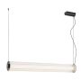 Argon HAMPTON 8628 1x60W/LED 3000K 6180LM IP20