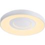 Nordlux Halyna 2610136001 Deckenlampe 24w/led 2700/3000/4000k 1400lm IP20