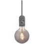 Nordlux HANG 2010013010 Pendelleuchte 1x40W/E27 IP20