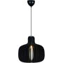 Nordlux Hazo 2512053003 Pendelleuchte 1x60w/E27 ip20