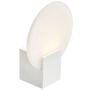 Nordlux HESTER 2015391001 Wandleuchte 3000K 900LM IP44