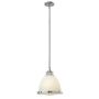 Hinkley Lighting AMELIA HK-AMELIA-P-M-CM Pendelleuchte 1x60W/E27