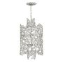 Hinkley Lighting ANYA HK-ANYA-6P Suspension 6x60W/E14