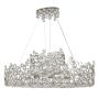 Hinkley Lighting ANYA HK-ANYA-ISLE Suspension 10x60W/E14