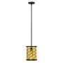 Hinkley Lighting FELIX HK-FELIX-MP Pendelleuchte 1x60W/E27