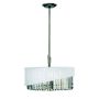 Hinkley Lighting GIGI HK-GIGI-3P Suspension 3x60W/E14
