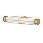 Hinkley Saylor HK-SAYLOR-LED-M-HB Wandleuchte 23,5W/LED 3000K 1220lm ip44