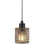 Nordlux HOLLYWOOD 46483027 Suspension 1x60W/E27 IP20