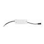 Maxlight SPILIO HT190 DIM Alimentation 12w/led ip20