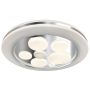Milagro BUBBLES ML6392 Plafonnier 24W LED 3000K–6000K 1800LM IP20